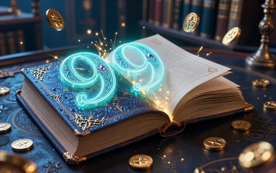 Book of 99 Slot von Relax Gaming - h&ouml;chster RTP mit 99% bei XON Casino
