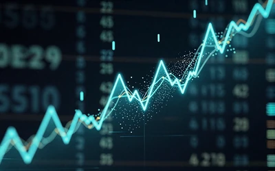 Crash Games bei XON Casino - CosmoX und PumpedX mit steigenden Multiplikatoren