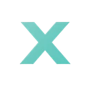 XON Casino Logo